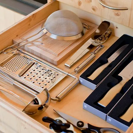 Tiny House Nature 15 Zur Meerseite - Tiny Village Harlesiel Nyaraló *